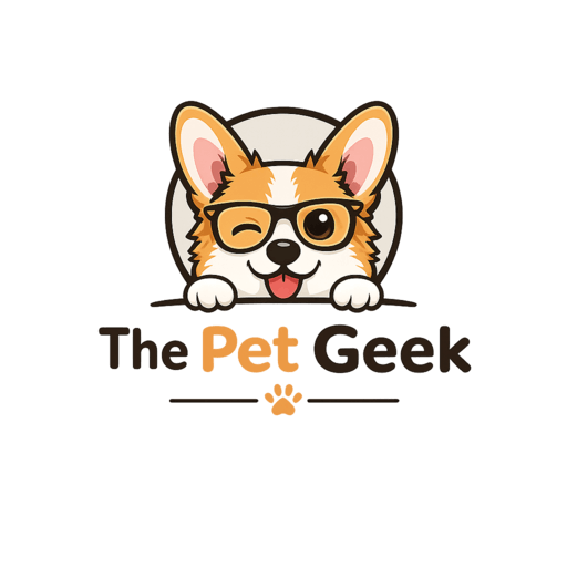 Default Banner Image