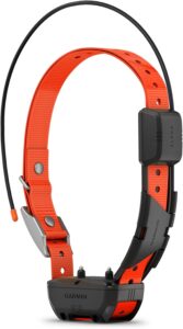 garmin alpha gps dog fence