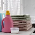 pet safe detergant for dogs
