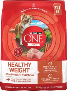 purina health one