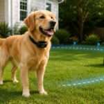 wireless dog fence guide