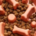 best dog slow feeder